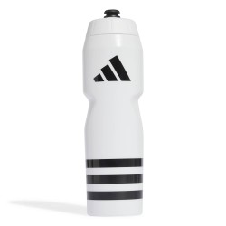 Botella de agua Adidas Tiro...