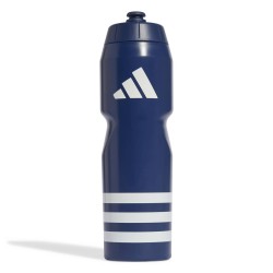 Botella de agua Adidas Tiro...