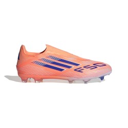 Botas Adidas F50 League LL...
