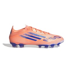 Botas Adidas F50 PRO MG