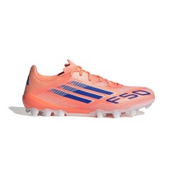 Botas Adidas F50 League...