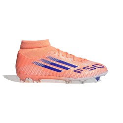 Botas Adidas F50 League MID...