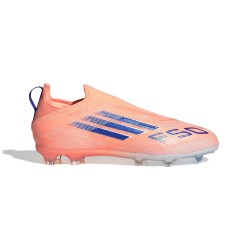 Botas Adidas F50 Elite LL...
