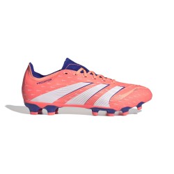 Botas Adidas Predator...