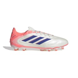 Botas Adidas Copa Pure III...