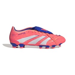 Botas Adidas Predator PRO...