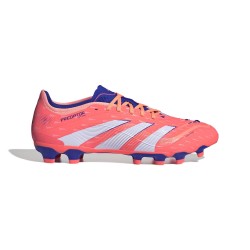 Botas Adidas Predator PRO MG