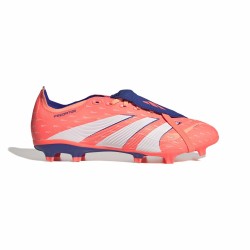 Botas Adidas Predator...