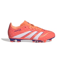 Botas Adidas Predator Club...