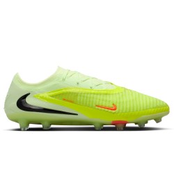 Botas Nike Phantom 6 Low...