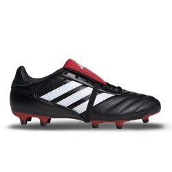 Botas Adidas Copa Gloro II FG