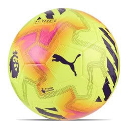 Balón Puma Premier League...