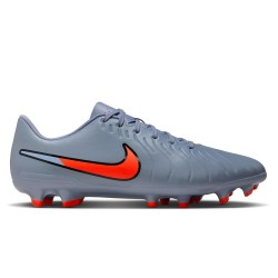 Botas Nike Tiempo Legend 10...