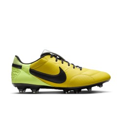 Botas Nike Tiempo Premier...