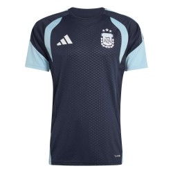 Camiseta Adidas Argentina...