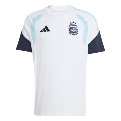 Camiseta Adidas Argentina...