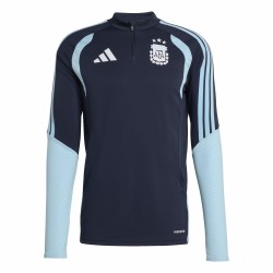 Sudadera Adidas Argentina...