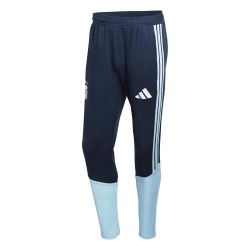 Pantalón Adidas Argentina...