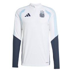 Sudadera Adidas Argentina...