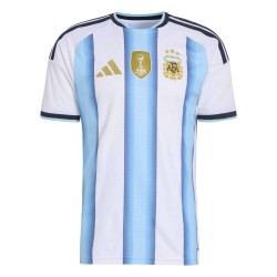 Camiseta Adidas Argentina...