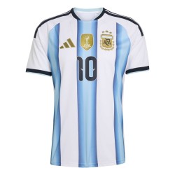 Camiseta Adidas Argentina...