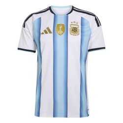 Camiseta Adidas Argentina...
