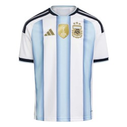 Camiseta Adidas Argentina...