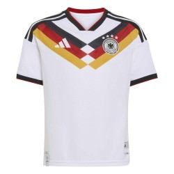 Camiseta Adidas Alemania...
