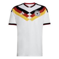 Camiseta Adidas Alemania...