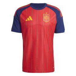Camiseta Adidas Authentic...