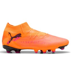 Botas Puma Future 8 Pro FG/AG