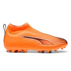 Botas Puma Ultra 6 Match+...