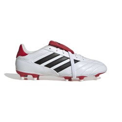 Botas Adidas Copa Gloro II FG