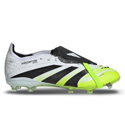 Botas Adidas Predator Elite...
