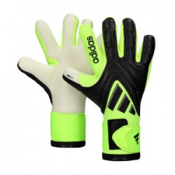 Guantes Adidas Copa GL Pro...