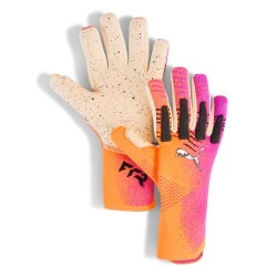 Guantes portero Puma Future...