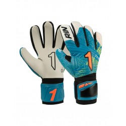 Guantes de Portero Rinat...