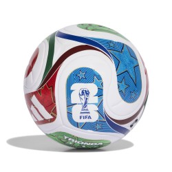 Balón Adidas WC 2026 League