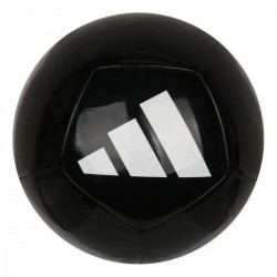 Balon Adidas Universadi