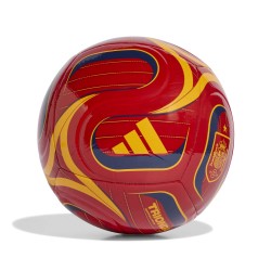Balón Adidas Trionda RFEF...