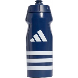 Botella de agua Adidas Tiro...
