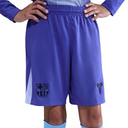 Pantalón 2a Equipación...