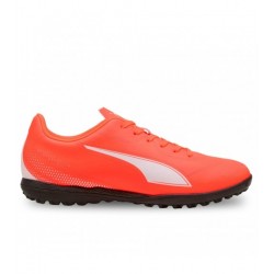 Botas Puma Vitoria II TT