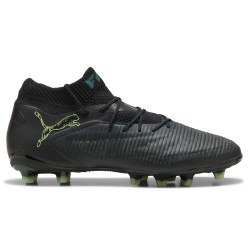 Botas Puma Future 8...