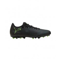 Botas Puma Future 8 Play MG
