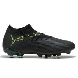 Botas Puma Future 8 Match...