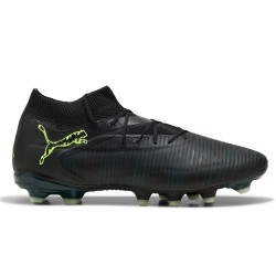 Botas Puma Future 8 Pro FG/AG