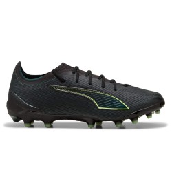 Botas Puma Ultra 6 Ultimate AG