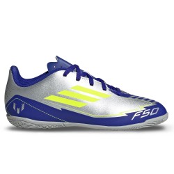 Botas Adidas F50 Club IN...