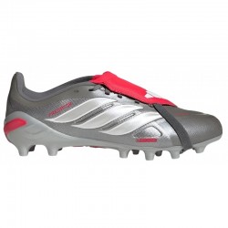 Botas Adidas Predator...